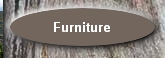 Custom Made Furniture